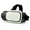 IMT VR Glasses (Model ZA002)