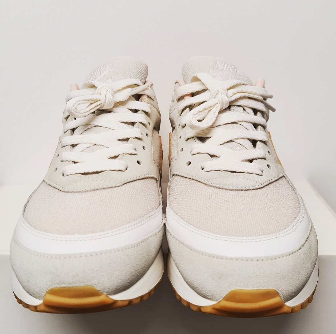 trendzPot â Nike Air Max BW