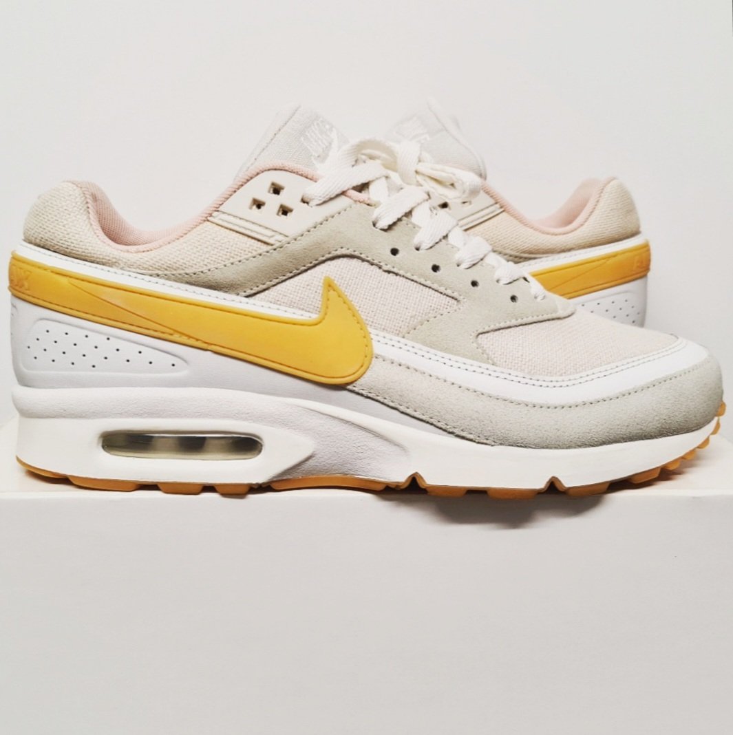 nike air max pre day phantom
