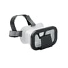 IMT VR Glasses  (MODEL ZA001)