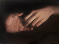 ACCEPTANCE PRINT SMALL FORMAT