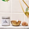 Mermaid Firming Masque