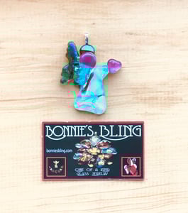 Image of Angels by Bonnie's Bling