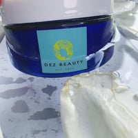 Image 2 of DREAM CRÈME FACE MOISTURIZER 