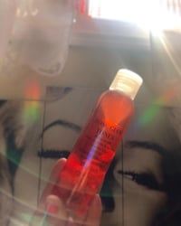 Image 4 of ROSÈ GLOW Toner 🌹 