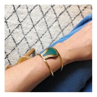 Image 5 of Bracelets OSKAR #2