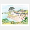 Helford Passage 