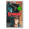 Ernest Goes To Camp Crystal Lake (VHS Goodie Box)