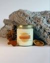 Wassail 7oz Soy Candle