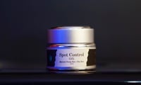 Image 2 of Blemish Treatment(Spot Control Gel 50 ml
