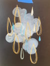 Daily Droplets
