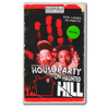 House Party on Haunted Hill (VHS Goodie Box)