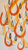 Daily Droplets