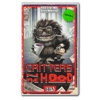 Critters 'N The Hood (VHS Goodie Box)