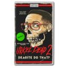 Urkel Dead 2 (VHS Goodie Box)