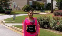 Image 2 of Quality Custom Fitted Waist Trainer