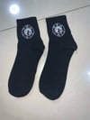 Bonlavi Ankle Socks 