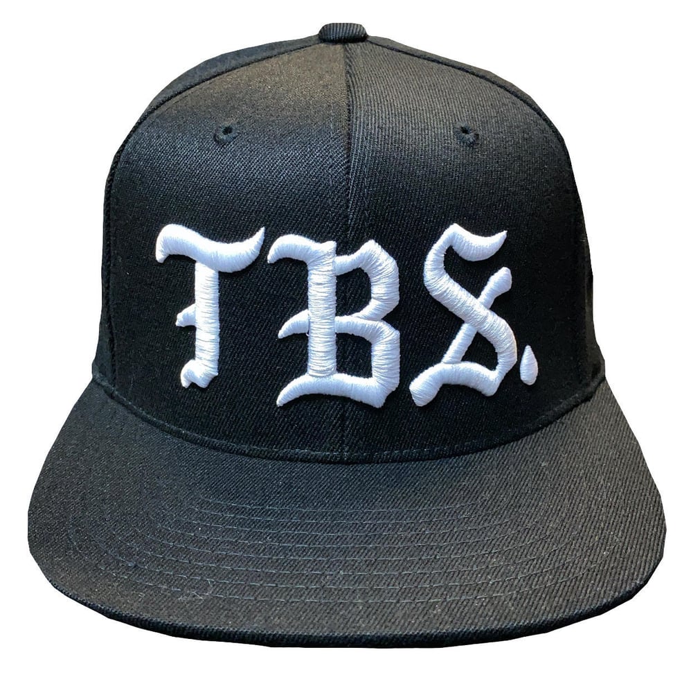 Image of TBS Snap