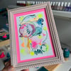 painting #5