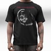 The Chameleons band t shirt