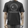 Desperate Bicycles band t shirt