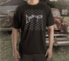 The Divinyls band t shirt