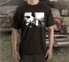 Eyeless in Gaza band t shirt