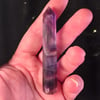 Fluorite Tower 