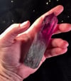 Fluorite Tower Medium