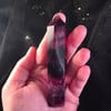 Fluorite Tower small