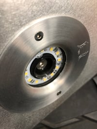 Image 2 of IRONHEART MOUNTS