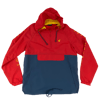 THE HUNDREDS PULLOVER