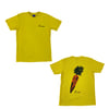 ANWAR CARROTS X VELVET UNDERGROUND
