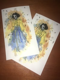 done/undone print 