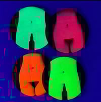 Image 1 of HIS/HER COASTERS