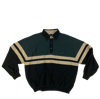 90S RUGBY SHIRT