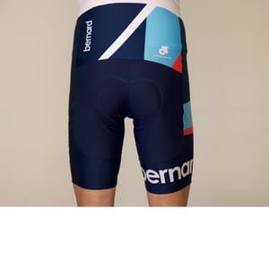 Image of Bib Shorts