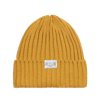 Logo Beanie