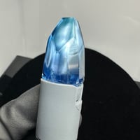 Image 1 of Kyber 15 Blue Chrome no.2 case fitter
