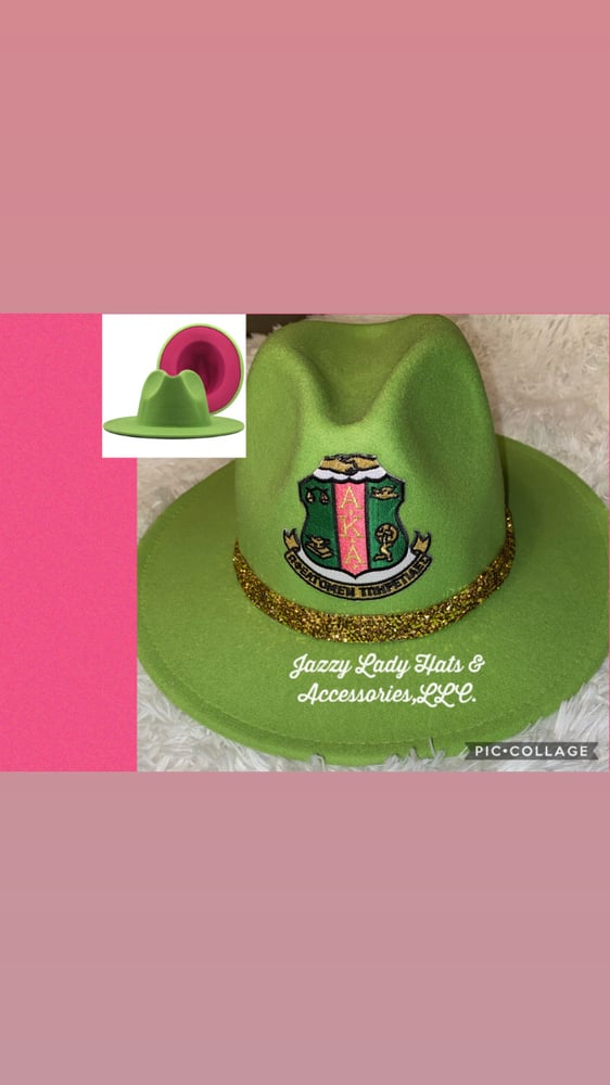 FENDI Bucket Hat  Jazzy Lady Hats & Accessories