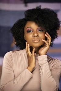 Image 2 of CARDI