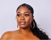 Image 2 of Dreka