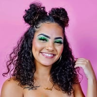 Image 2 of KiKi