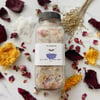 Serenity Soak 8 oz