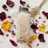 Serenity Soak 8 oz