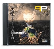 Image of Epidemic Mixtape