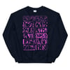 Keso's Crewneck