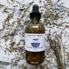 Ascend Face & Body Oil 4 oz