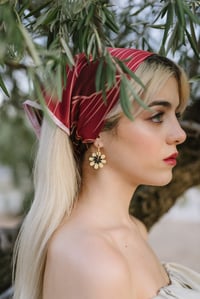 Image 3 of DAISY MINI