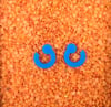 cut circle